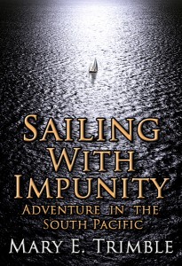 Impunity-Front-Cover-400x600