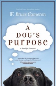 dogs_purpose_sm