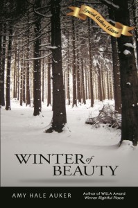 WinterOfBeautySAECover