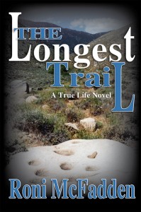 The Longest Trail