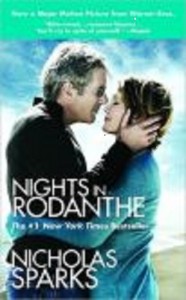 Nights in Rodanthe2