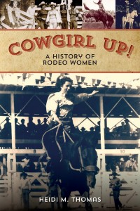 cowgirlup-cover-3x5