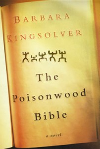 the-poisonwood-bible