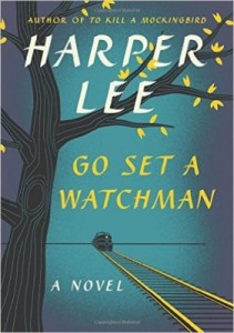 go-set-a-watchman-281x400