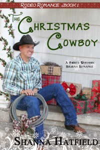 the-christmas-cowboy-cover