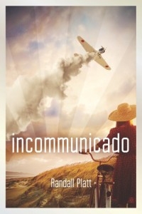 Incommunicado (1)