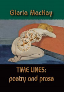 time-lines-poetry-and-prose