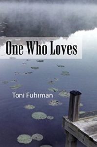 one-who-loves