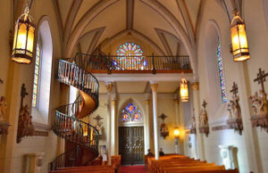 loretto-chapel-2